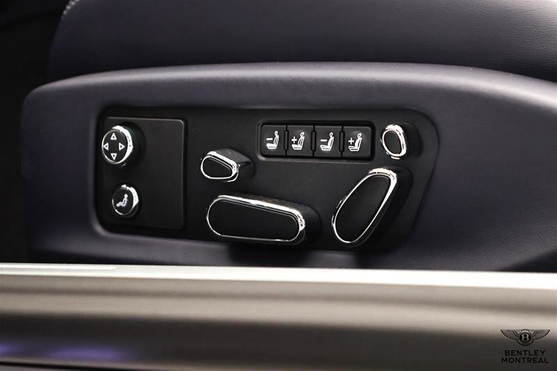 2026 Bentley Continental GTC Azure-4