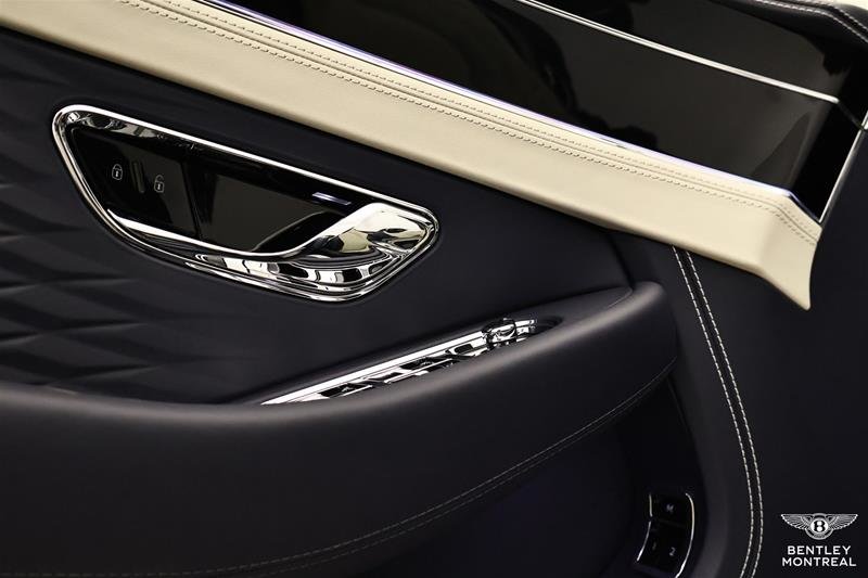 2026 Bentley Continental GTC Azure-12