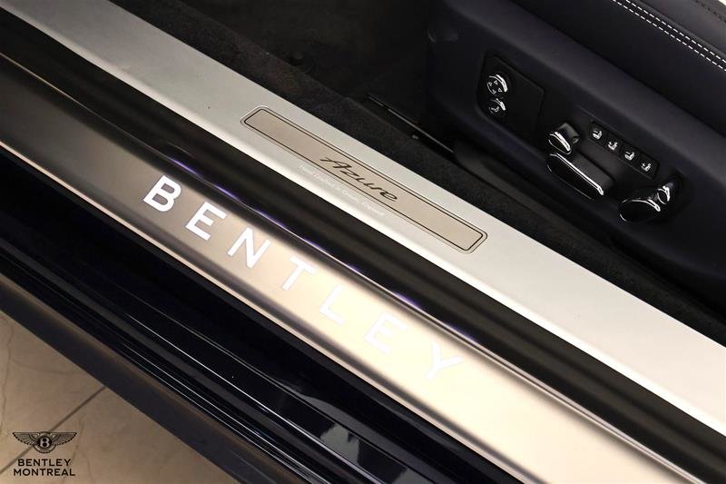2026 Bentley Continental GTC Azure-3