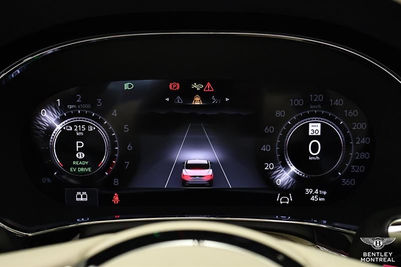 2026 Bentley Continental GTC Azure-15