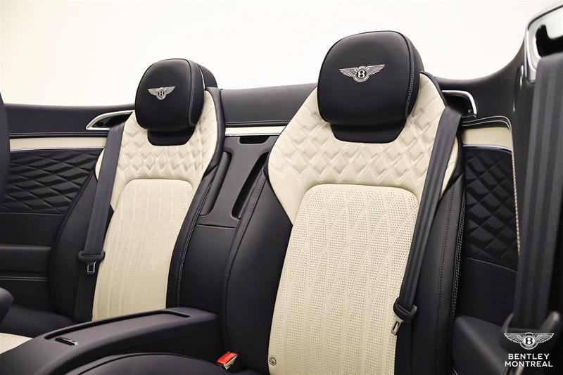2026 Bentley Continental GTC Azure-7