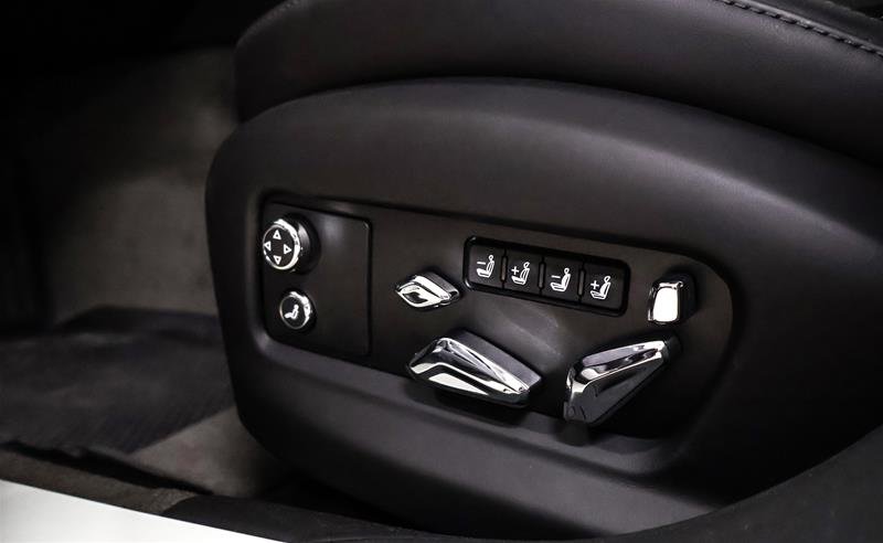 2023 Bentley Flying Spur Hybrid-12
