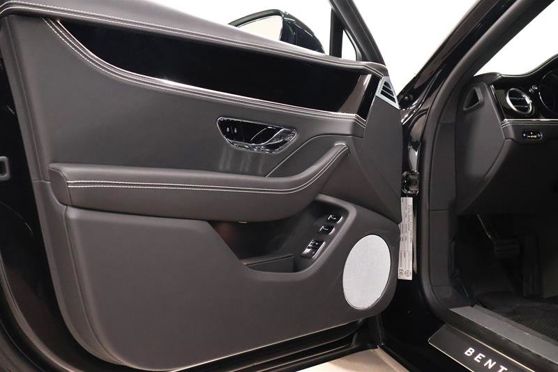 2023 Bentley Flying Spur Hybrid-16
