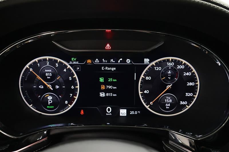 2023 Bentley Flying Spur Hybrid-30