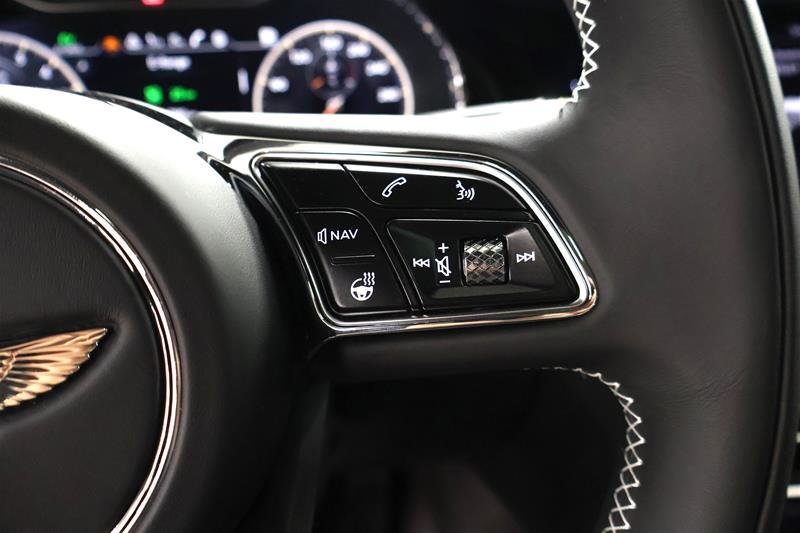 2023 Bentley Flying Spur Hybrid-19