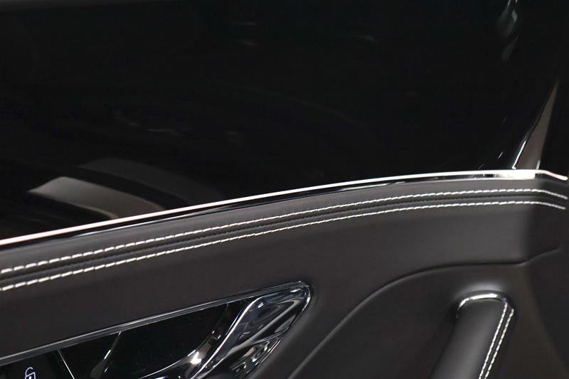 2023 Bentley Flying Spur Hybrid-17