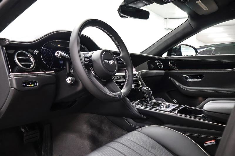 2023 Bentley Flying Spur Hybrid-8