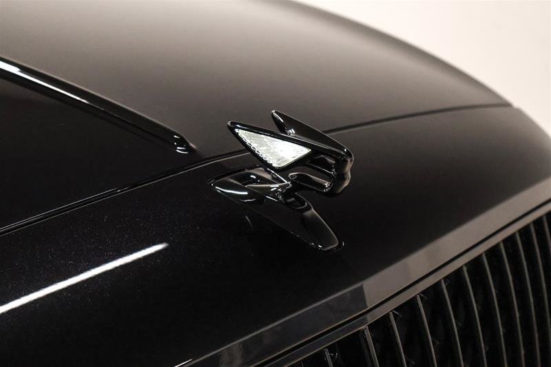 2023 Bentley Flying Spur Hybrid-27