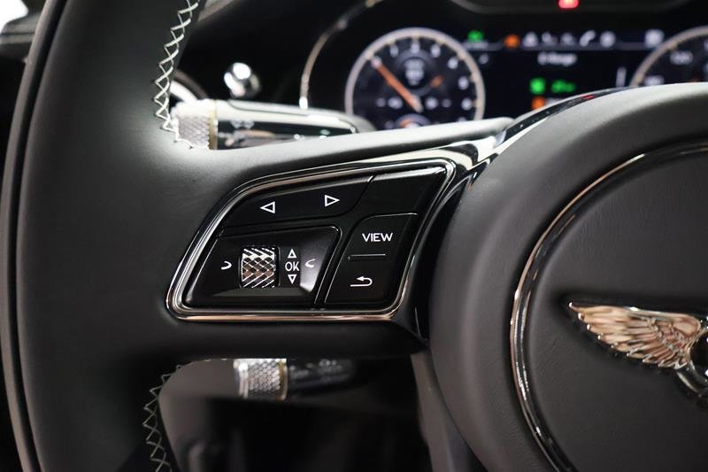 2023 Bentley Flying Spur Hybrid-18