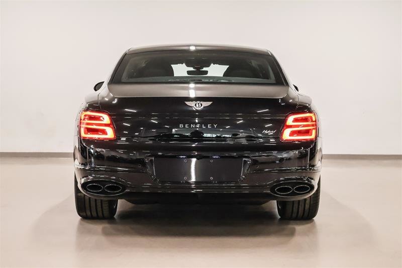 2023 Bentley Flying Spur Hybrid-3