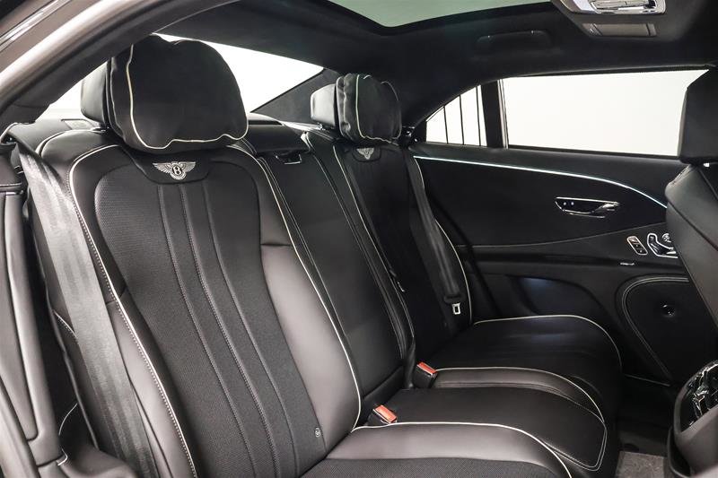 2023 Bentley Flying Spur Hybrid-9