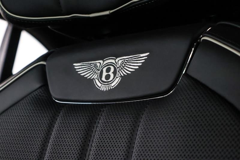 2023 Bentley Flying Spur Hybrid-11