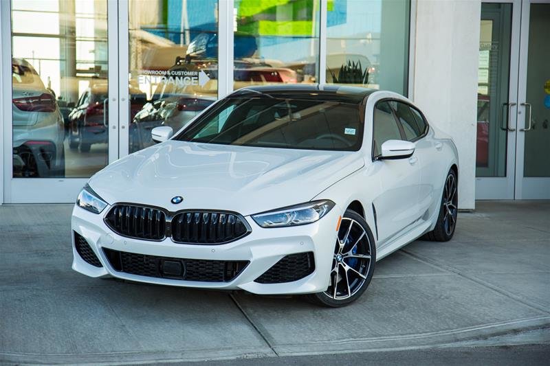 Triple Seven Chrysler 2020 Jeep Grand Cherokee LIMITED X