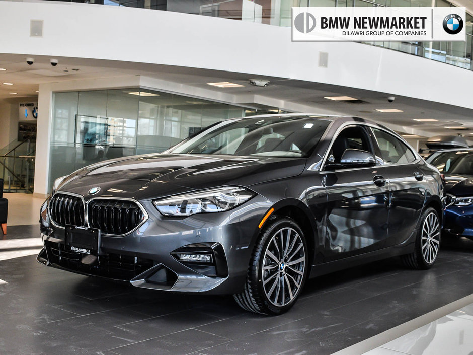 Newmarket Drive Test Centre >> BMW Newmarket | 2020 BMW 228i | #20-0297 Newmarket Drive Test Centre >> BMW Newmarket | 2020 BMW 228i | #20-0297