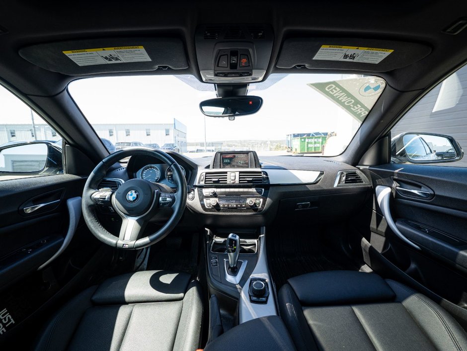 2019 BMW 2 Series 230i xDrive