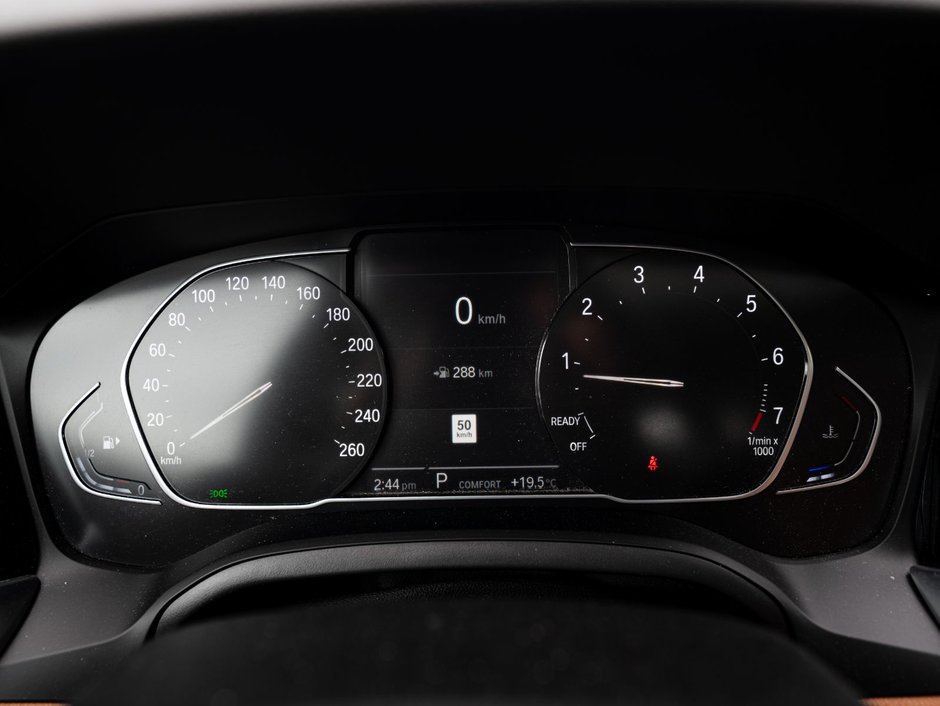 2021 BMW 3 Series 330i xDrive