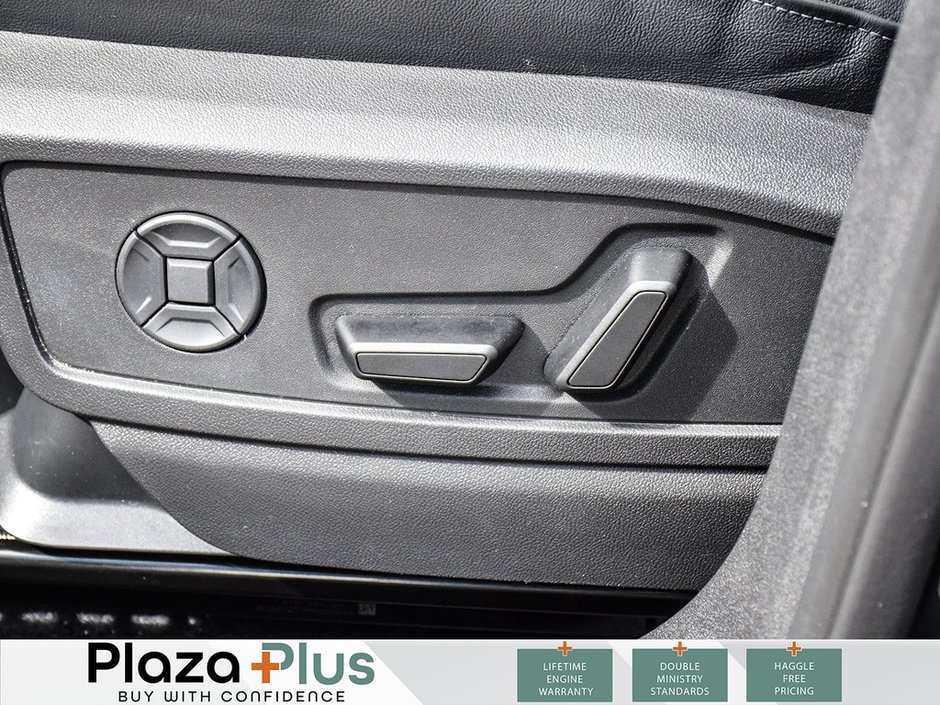 2025 Audi Q5 Progressiv New Body Style Q5 S line Heads Up Display