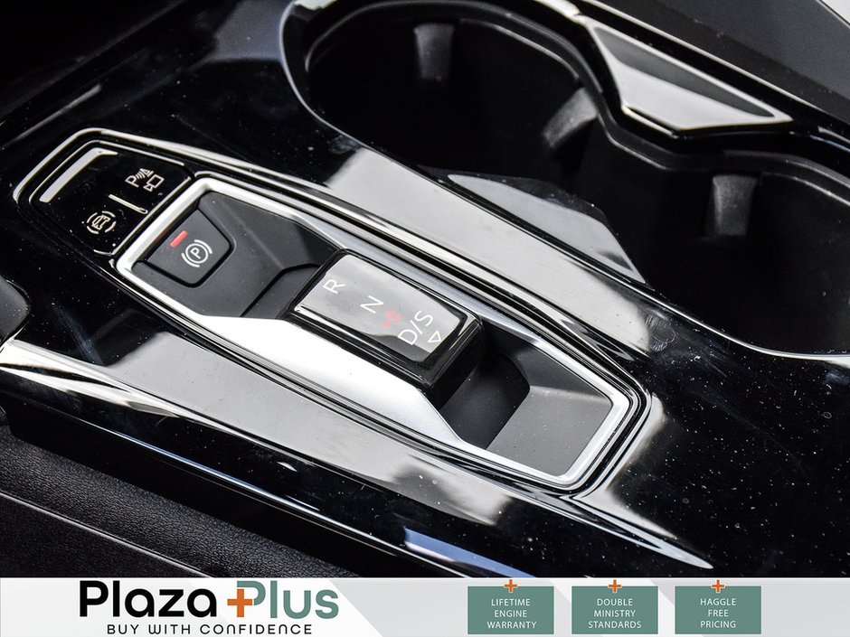 2025 Audi Q5 Progressiv New Body Style Q5 S line Heads Up Display