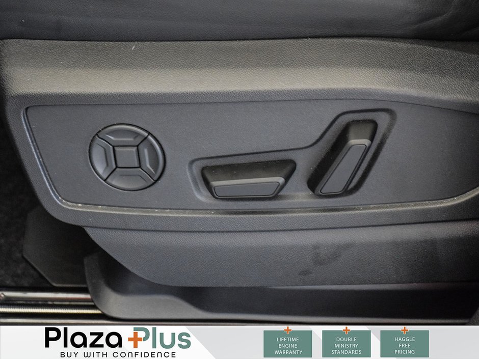 2025 Audi Q5 Progressiv CLEAN CARFAX | LOADED | CERTIFIED