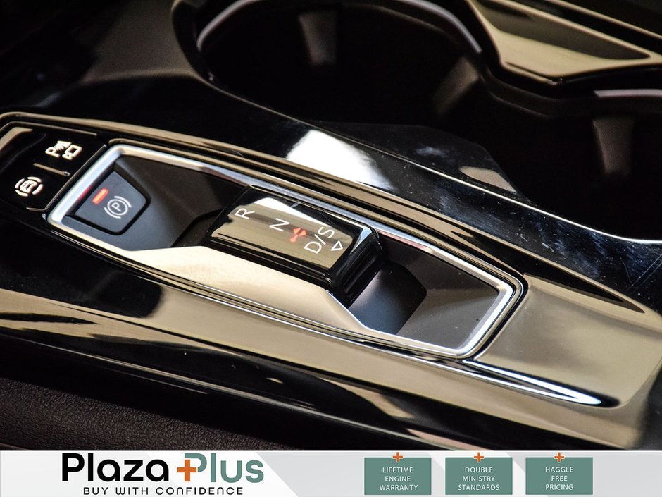 2025 Audi Q5 Progressiv CLEAN CARFAX | LOADED | CERTIFIED