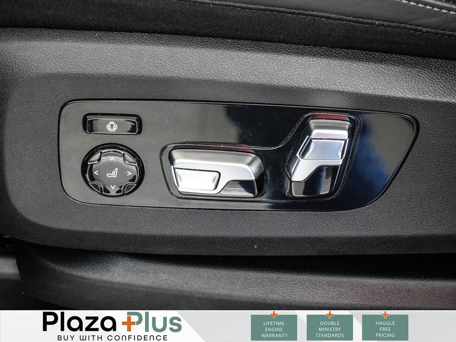 2024 BMW X7 XDrive40i-10