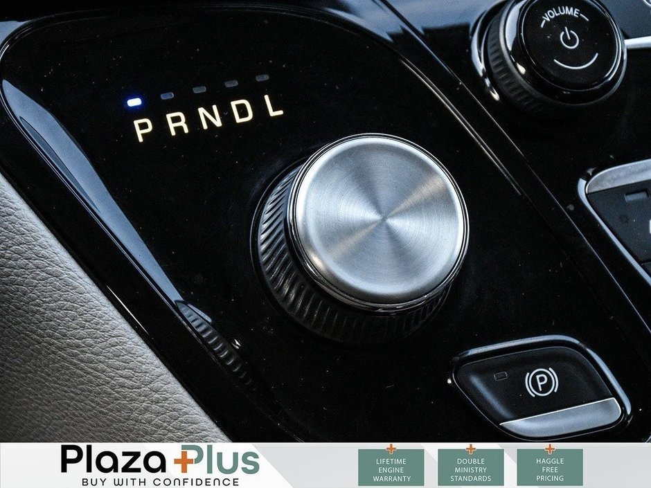 2022 Chrysler Pacifica Touring L-20