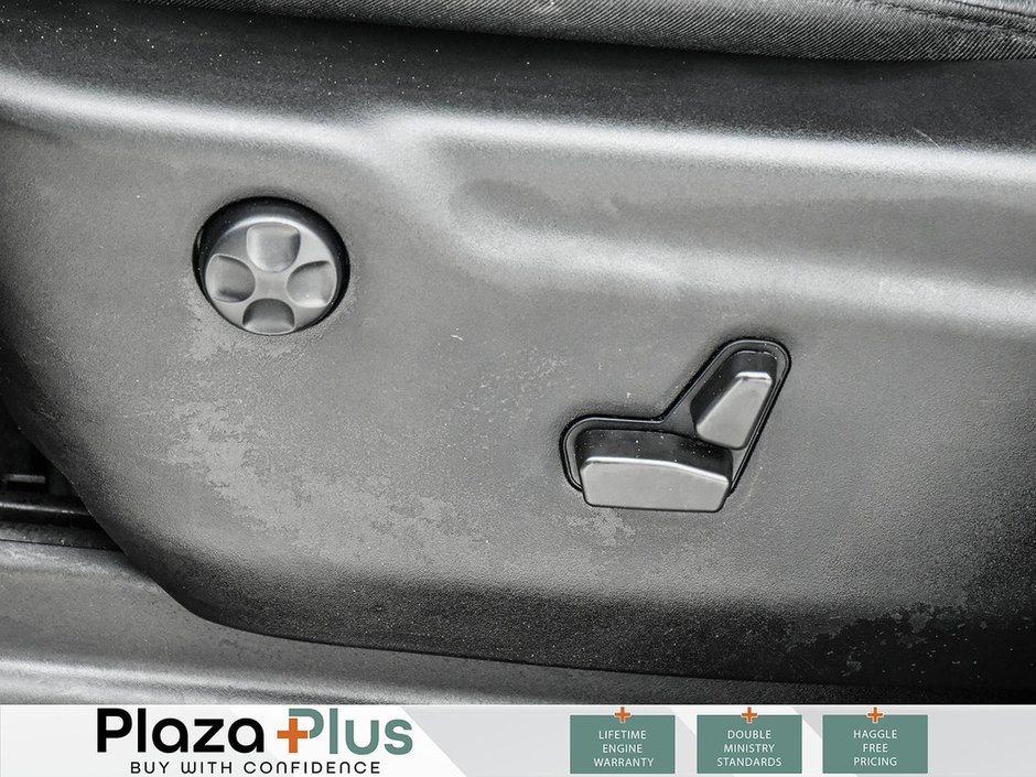 2022 Dodge Durango GT Clean CarFax | 3rd Row Seating | Loaded