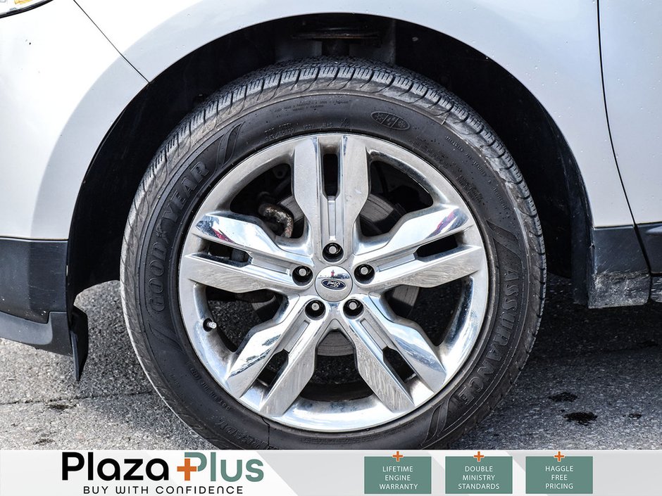 2013 Ford Edge Limited-4