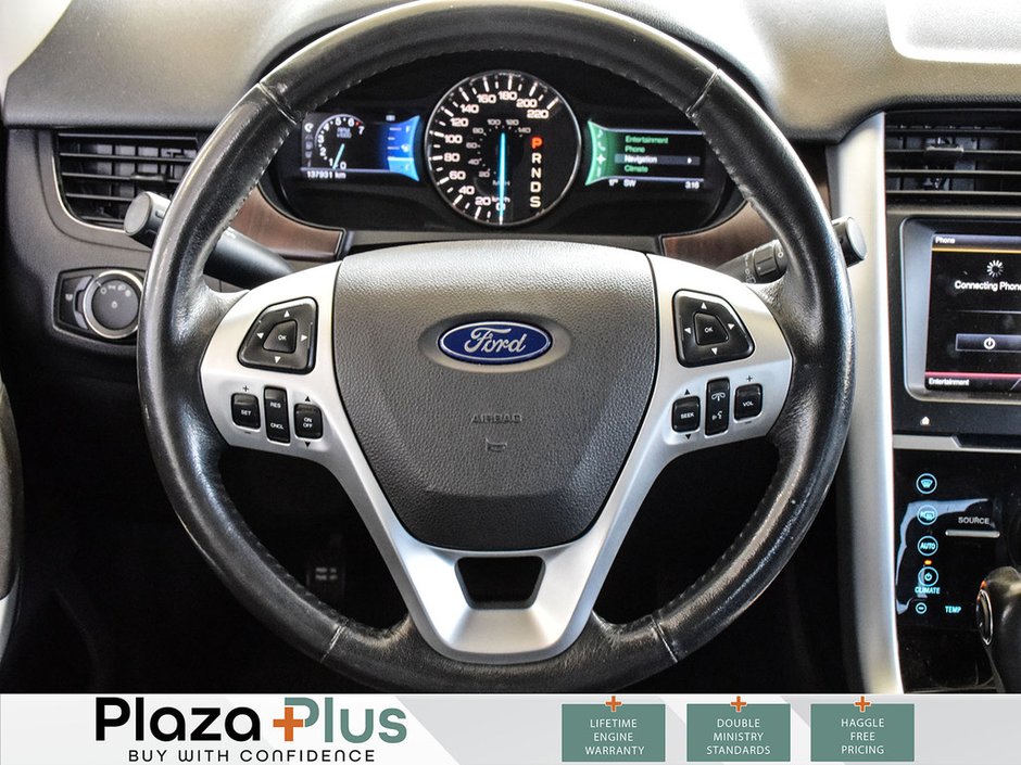 2013 Ford Edge Limited-14
