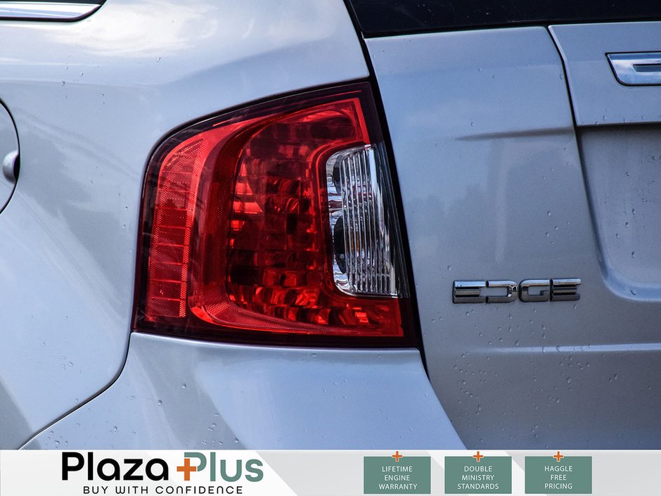 2013 Ford Edge Limited-7