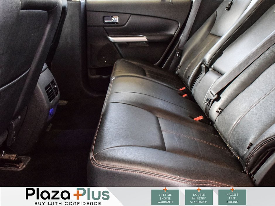 2013 Ford Edge Limited-20