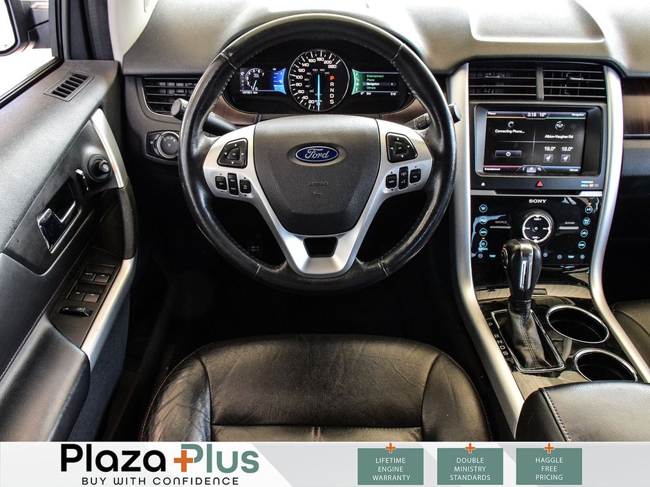 2013 Ford Edge Limited-13