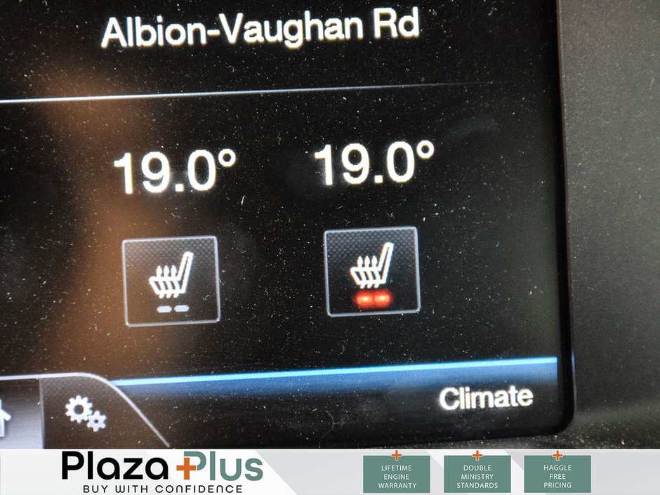 2013 Ford Edge Limited-19