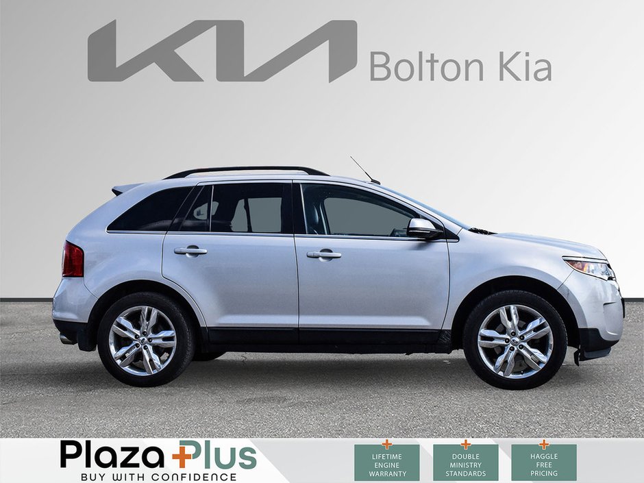 2013 Ford Edge Limited-3