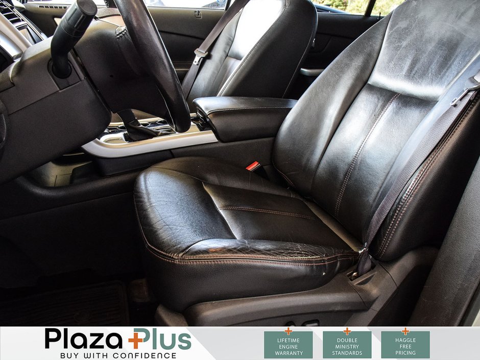 2013 Ford Edge Limited-12