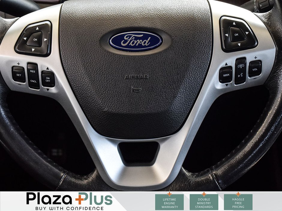 2013 Ford Edge Limited-15