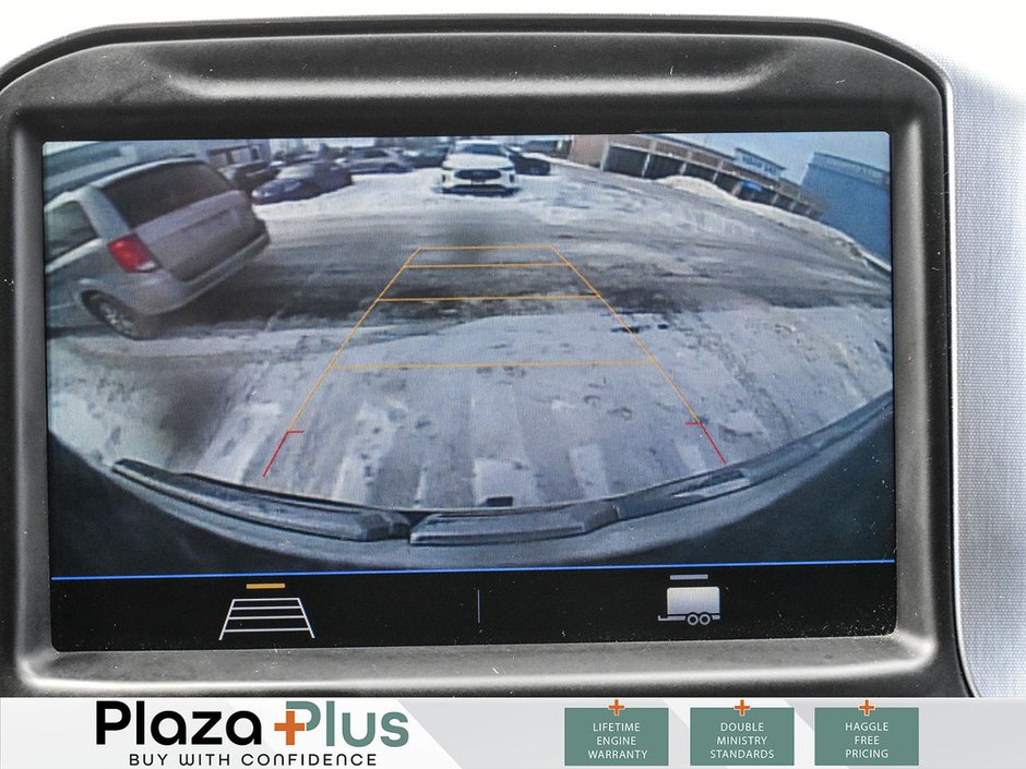 2021 GMC Sierra 1500 Elevation-24