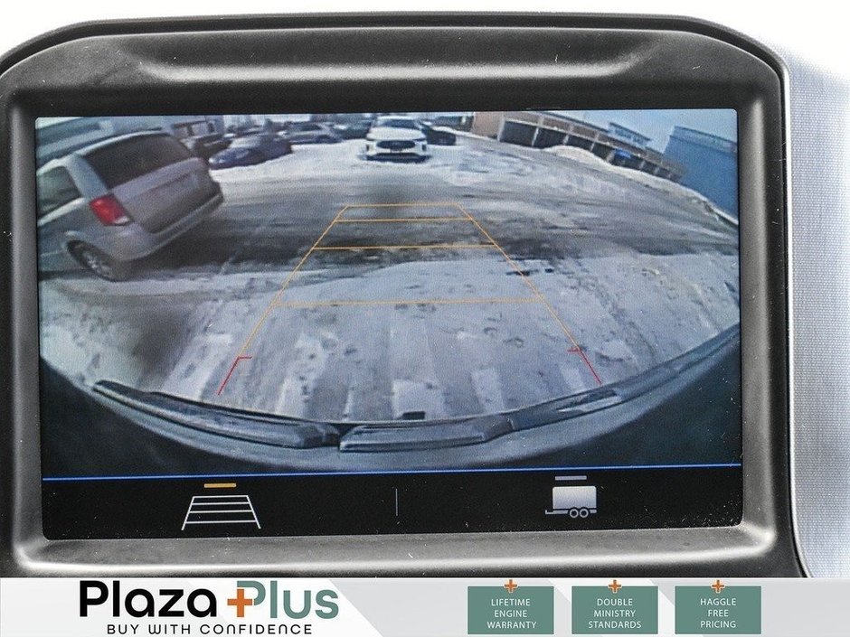 2021 GMC Sierra 1500 Elevation Clean CarFax | Certified | Tinted Windows |