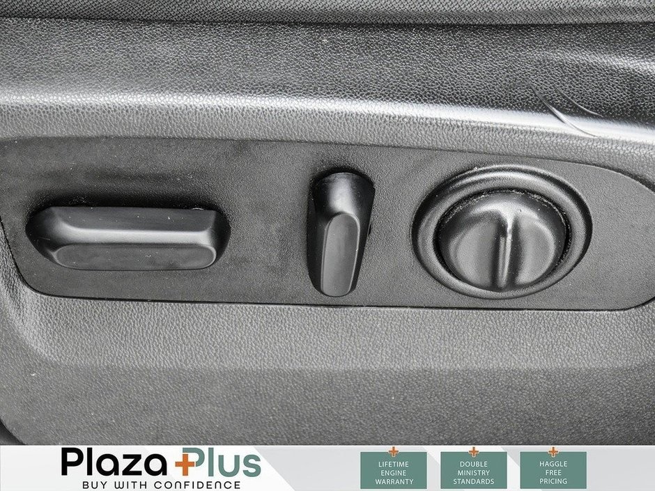 2021 GMC Sierra 1500 Elevation Clean CarFax | Certified | Tinted Windows |