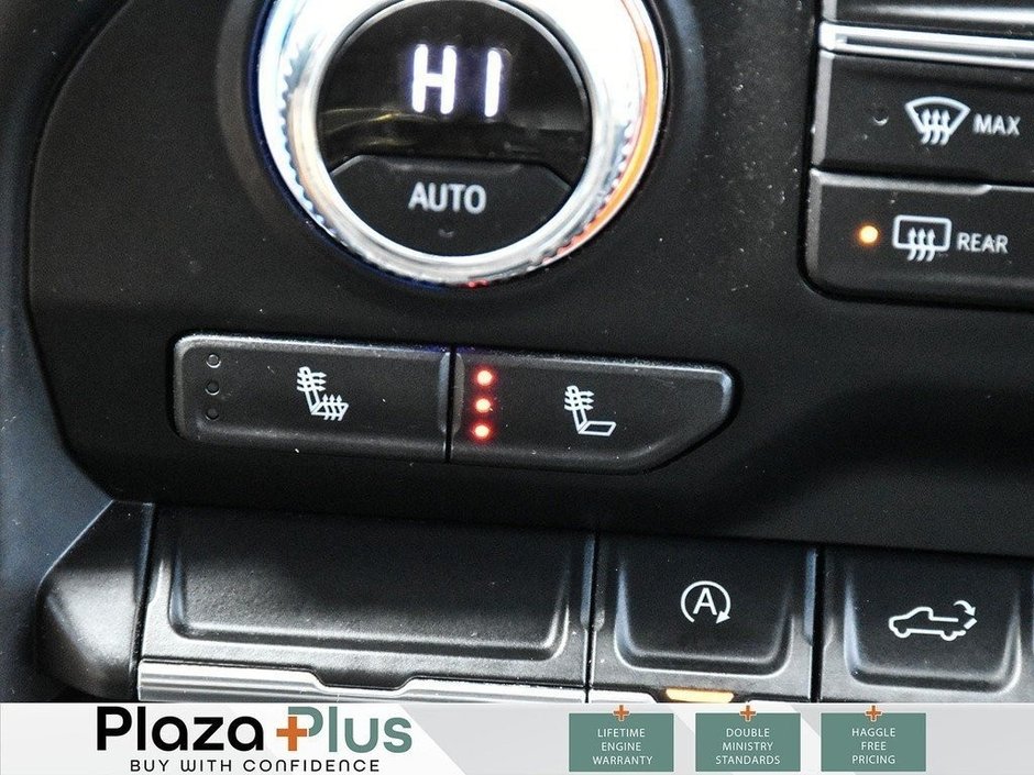 2021 GMC Sierra 1500 Elevation Clean CarFax | Certified | Tinted Windows |