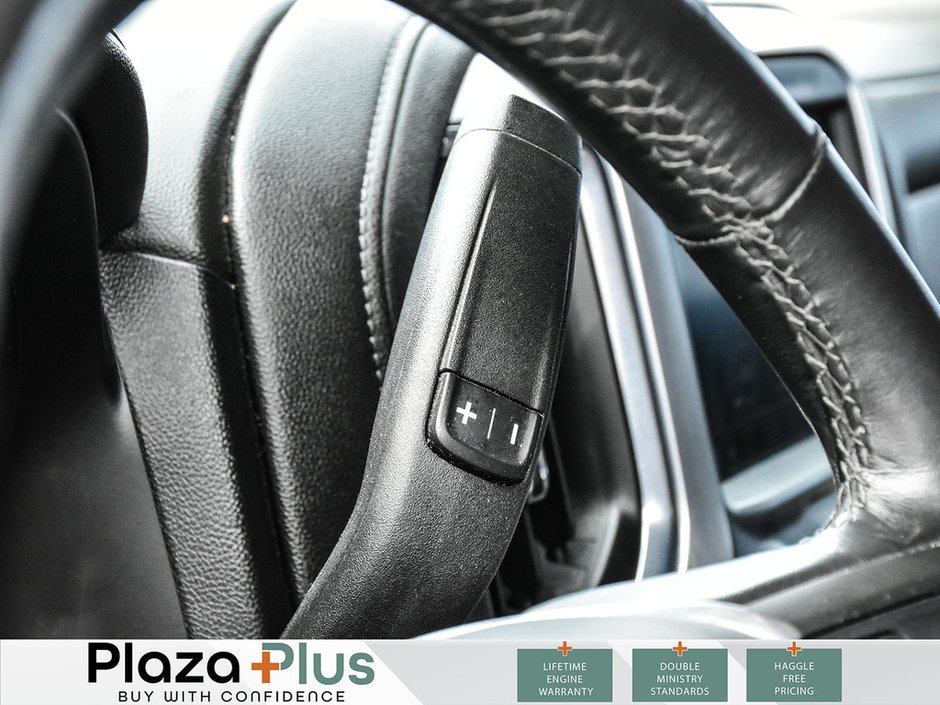 2021 GMC Sierra 1500 Elevation-15