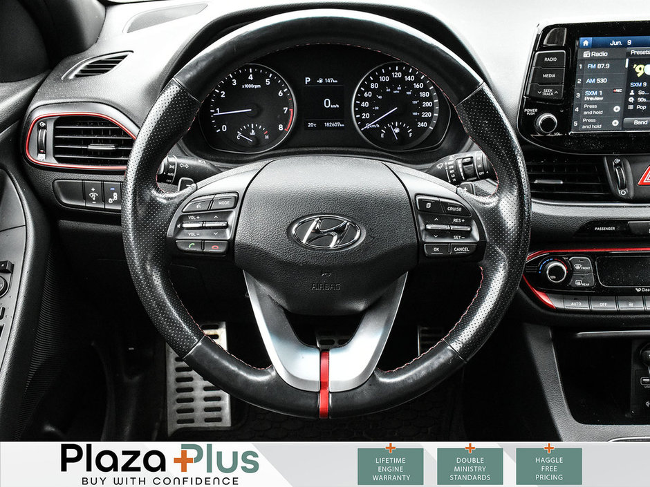 2018 Hyundai Elantra GT Sport-14