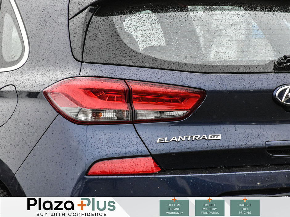 2018 Hyundai Elantra GT Sport-7
