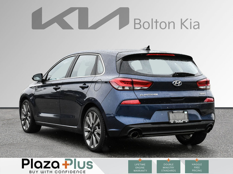 2018 Hyundai Elantra GT Sport-3