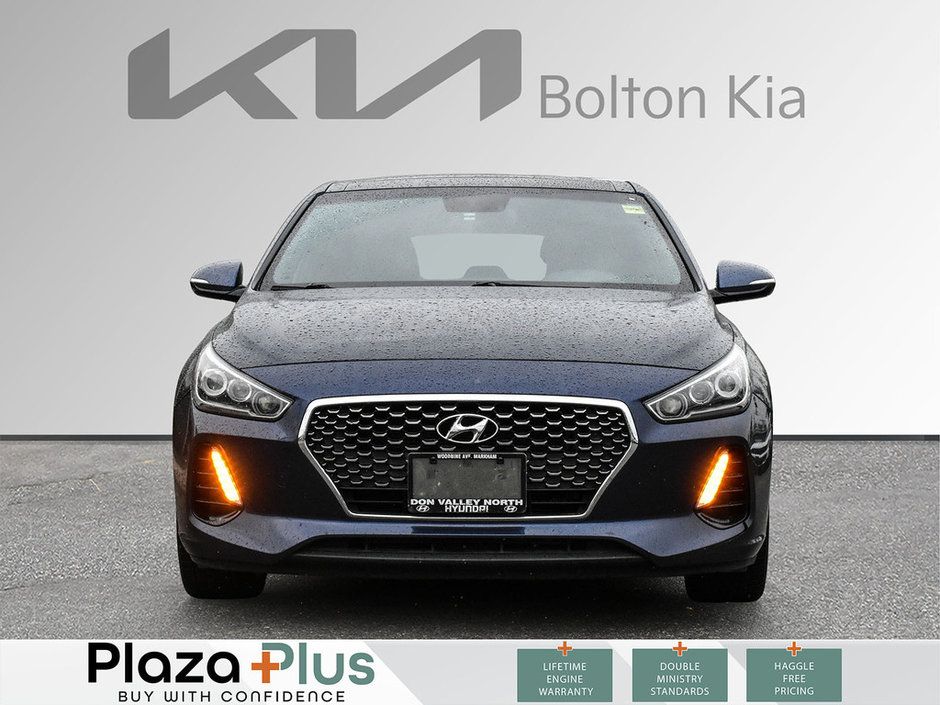 2018 Hyundai Elantra GT Sport-1