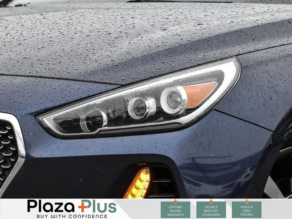 2018 Hyundai Elantra GT Sport-6