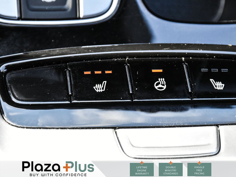 2024 Hyundai Santa Cruz Trend-21