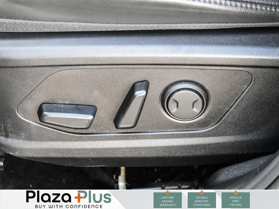 2024 Hyundai Santa Cruz Trend-13