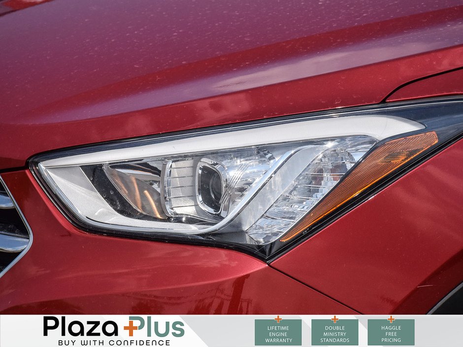 2015 Hyundai Santa Fe XL Luxury-5