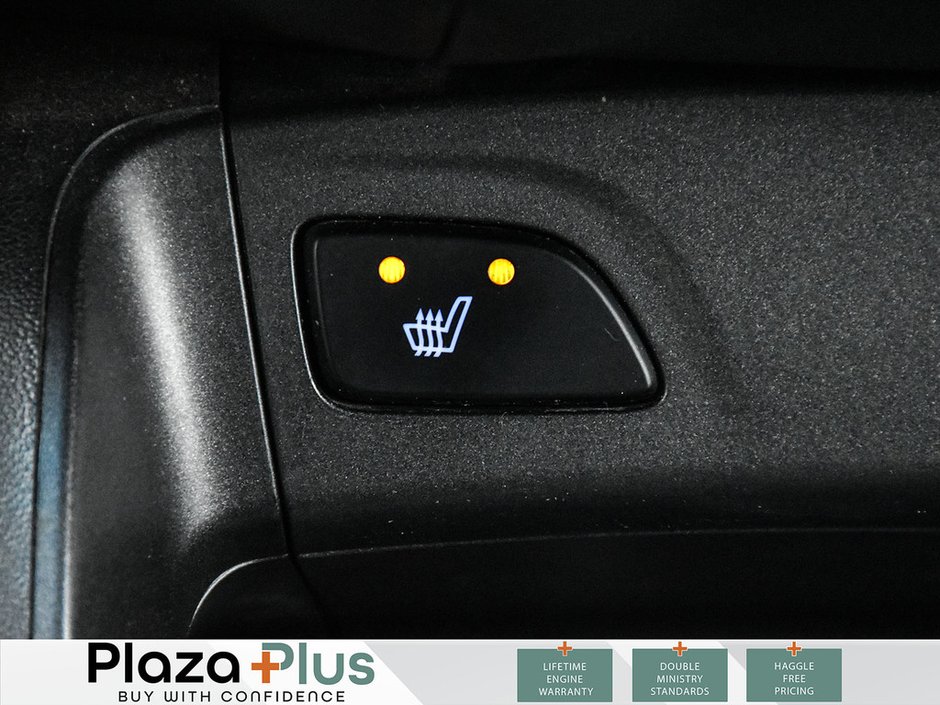 2014 Hyundai Tucson GL AS-IS | You Certify You Save |  Clean CarFax Repot